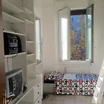 Appartement Milanofiere Flat *