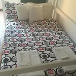 Milanofiere Flat Milan