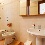Milanofiere Flat Appartement *