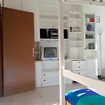 Milanofiere Flat