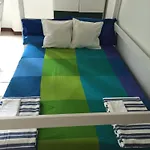 Milanofiere Flat Daire Milano