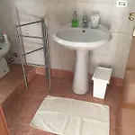 Milanofiere Flat *