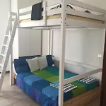 Milanofiere Flat Milano