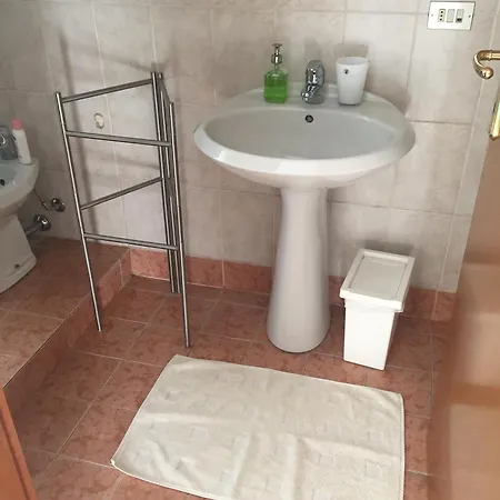 Milanofiere Flat *